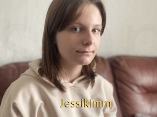Jessikimm