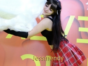 Jessmendy