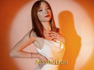 Jessnelson