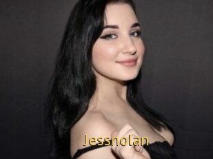Jessnolan