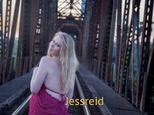 Jessreid