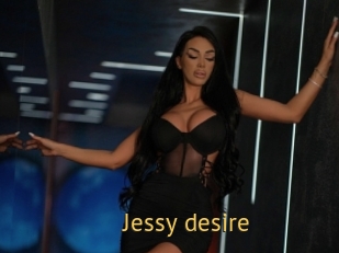 Jessy_desire