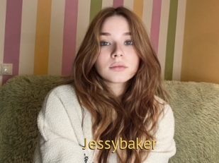 Jessybaker