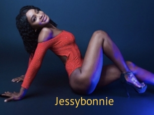 Jessybonnie