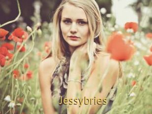 Jessybries