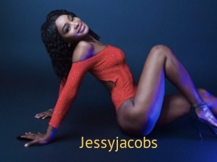 Jessyjacobs
