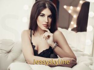 Jessyskyline