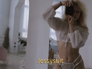 Jessysuit