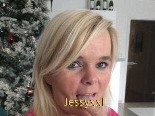 Jessyxxl