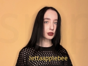 Jettaapplebee