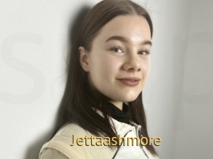 Jettaashmore