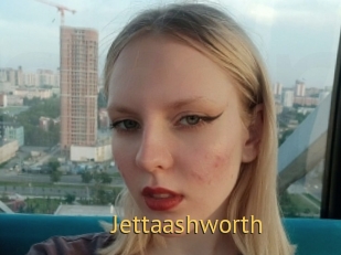 Jettaashworth