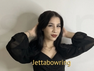Jettabowring