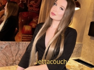 Jettacouch