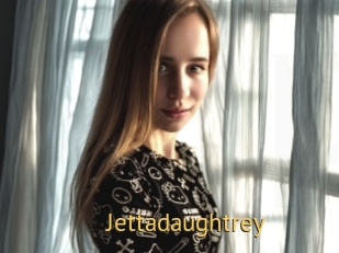 Jettadaughtrey