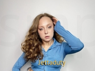 Jettaduty