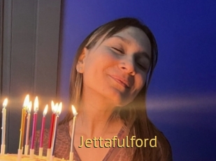 Jettafulford