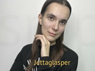 Jettaglasper