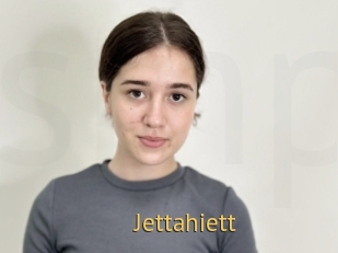 Jettahiett