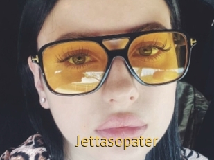 Jettasopater
