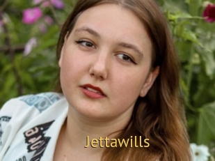 Jettawills
