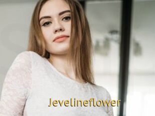 Jevelineflower