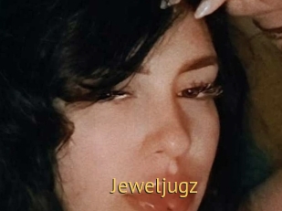 Jeweljugz