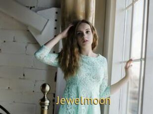 Jewelmoon