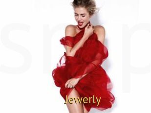 Jewerly