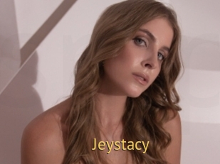 Jeystacy