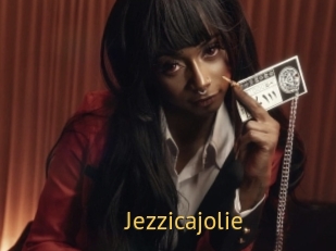 Jezzicajolie