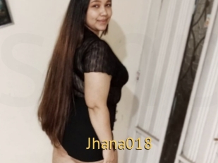 Jhana018