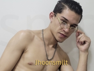 Jhoonsmilt