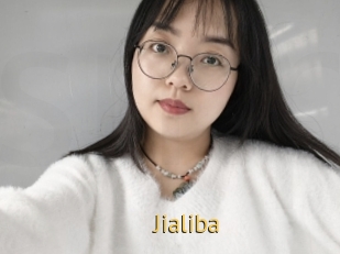 Jialiba