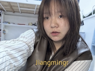 Jiangmingr