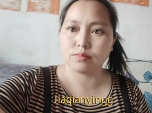 Jiaqianyingg