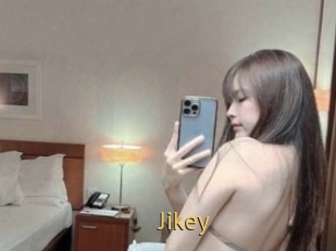 Jikey