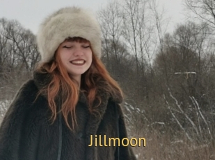Jillmoon
