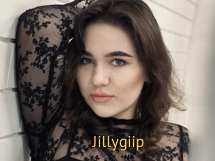 Jillygiip