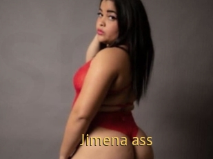 Jimena_ass
