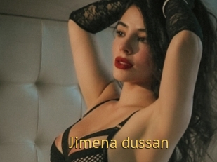 Jimena_dussan