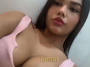 Jimsut