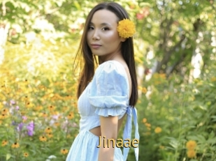 Jinaae