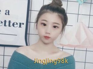 Jingjing98k