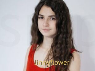Jinnyflower