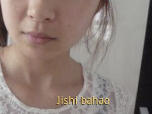 Jishi_bahao