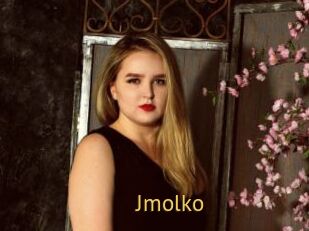 Jmolko