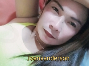Joanaanderson