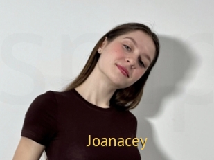 Joanacey