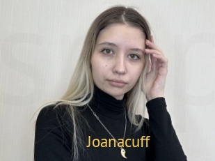 Joanacuff